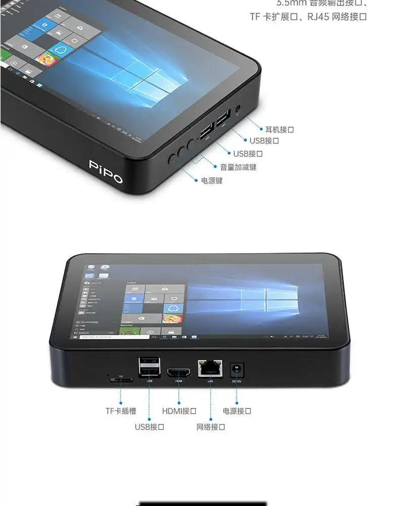 50009e572d8776da148266d5dcc71e5