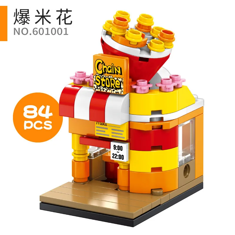 14870761183_2009025803