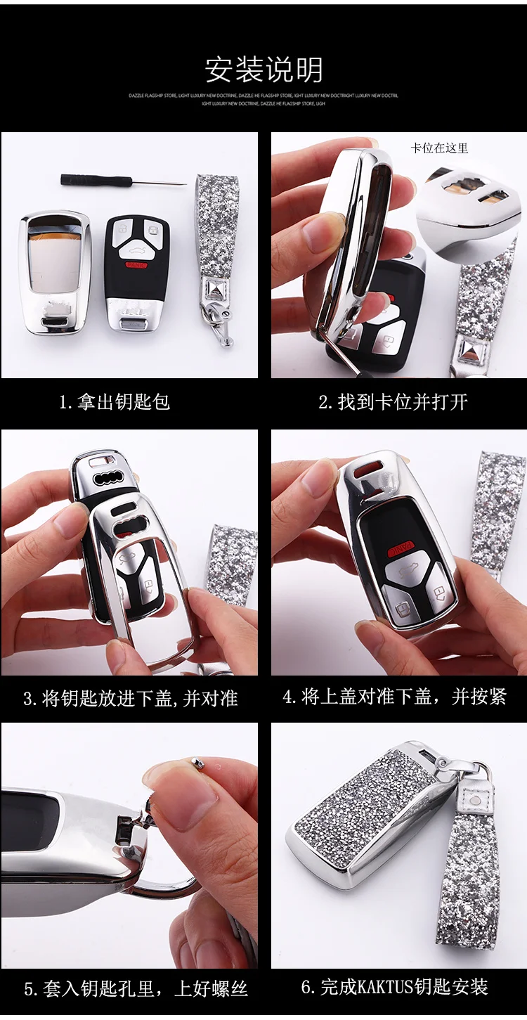 详情_08