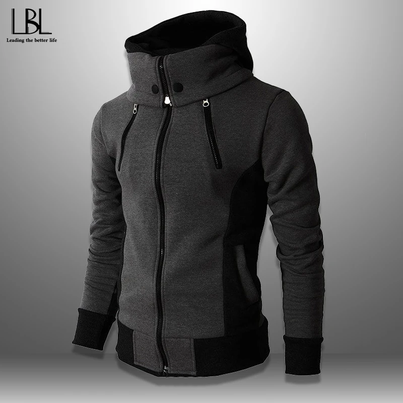 turtleneck sweatshirts