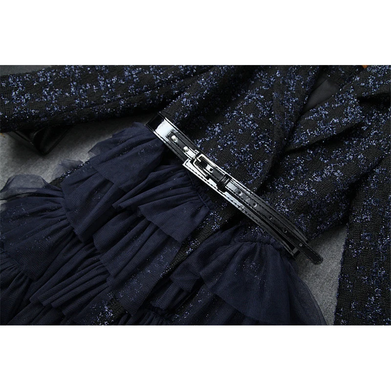 Free shipping Universal Solenoid valve Air Ride