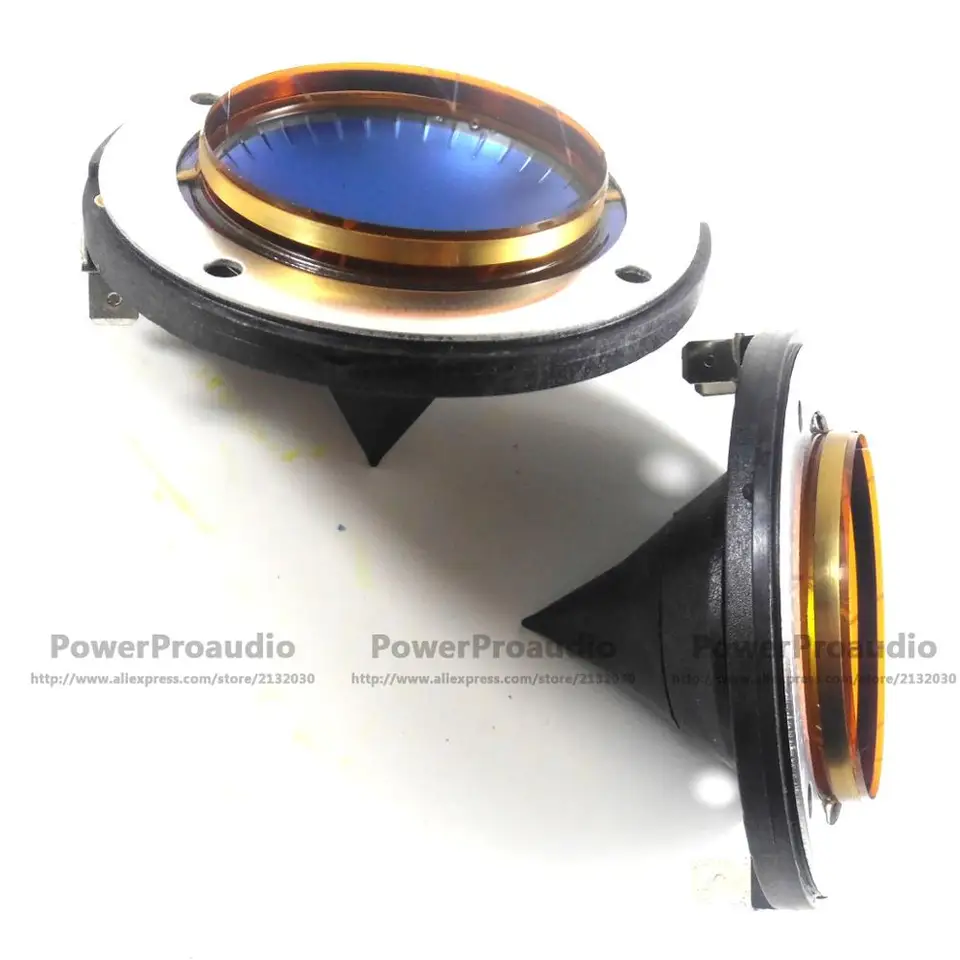 H5b6164231604422b8dbdb21faccf1