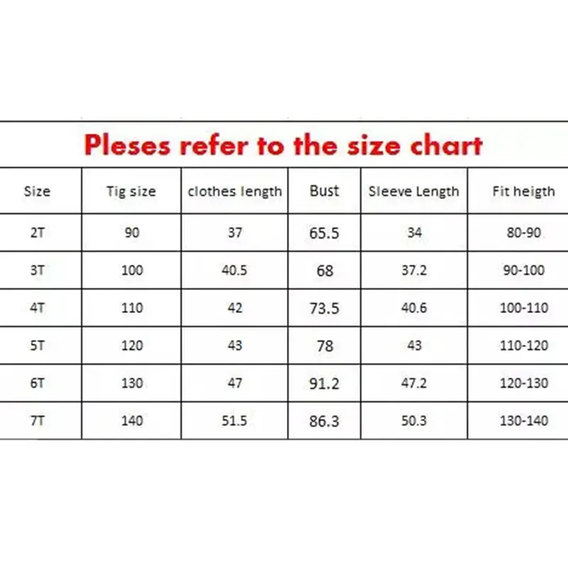 Birthday Unicorn Sweatshirts