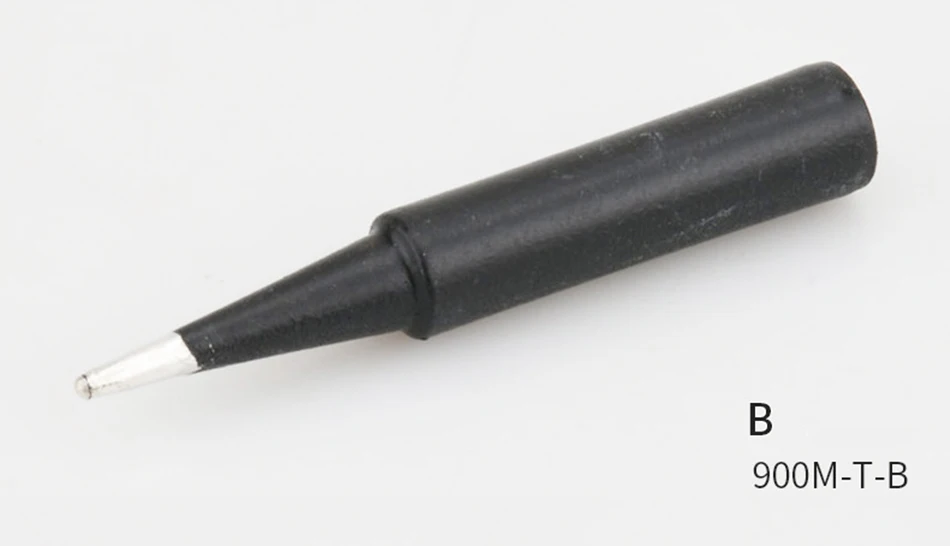 10248567669_301104106