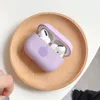 D (purple) for AirPods Pro