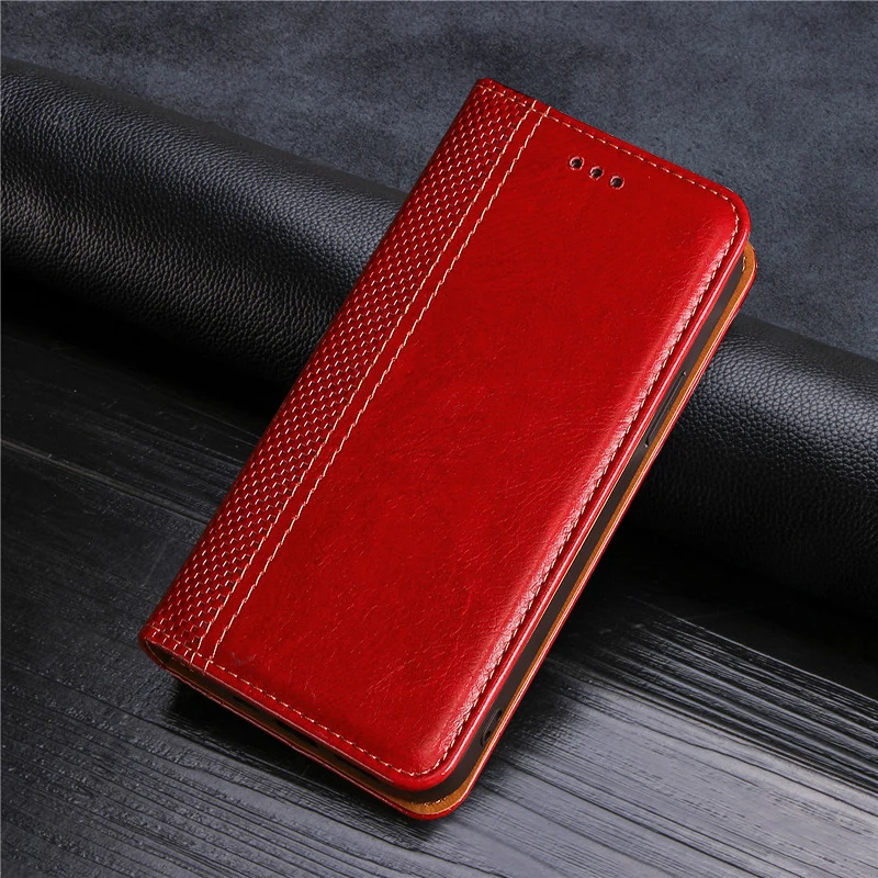 For Coque Meizu Pro 6 7 MX4 MX5 MX6 E2 E3 M5C M5S M5 M3E M6 M6S M6T M3S M3 M2 Mini Note Max X8 U10 U20 case Wallet Cover Leather 