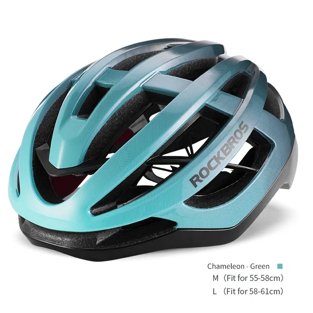 cpsc certified helmet