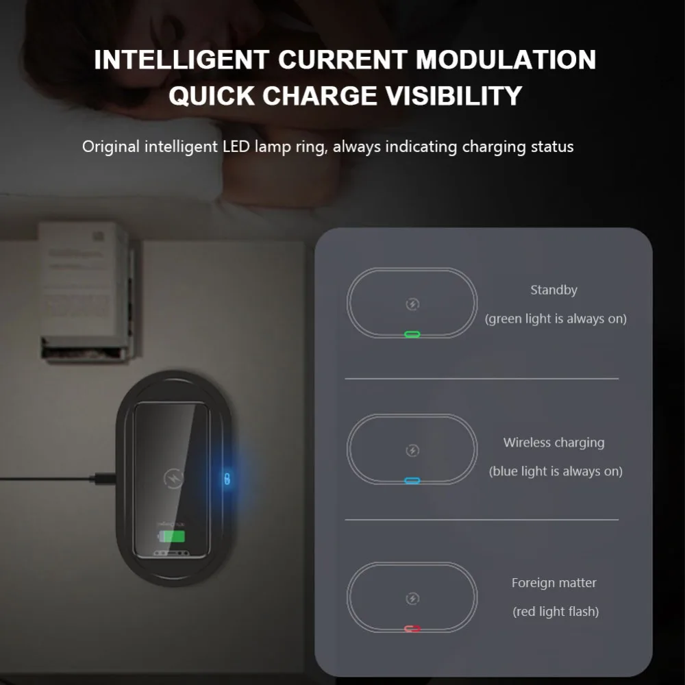 329046_no-logo_329046-1-13-g