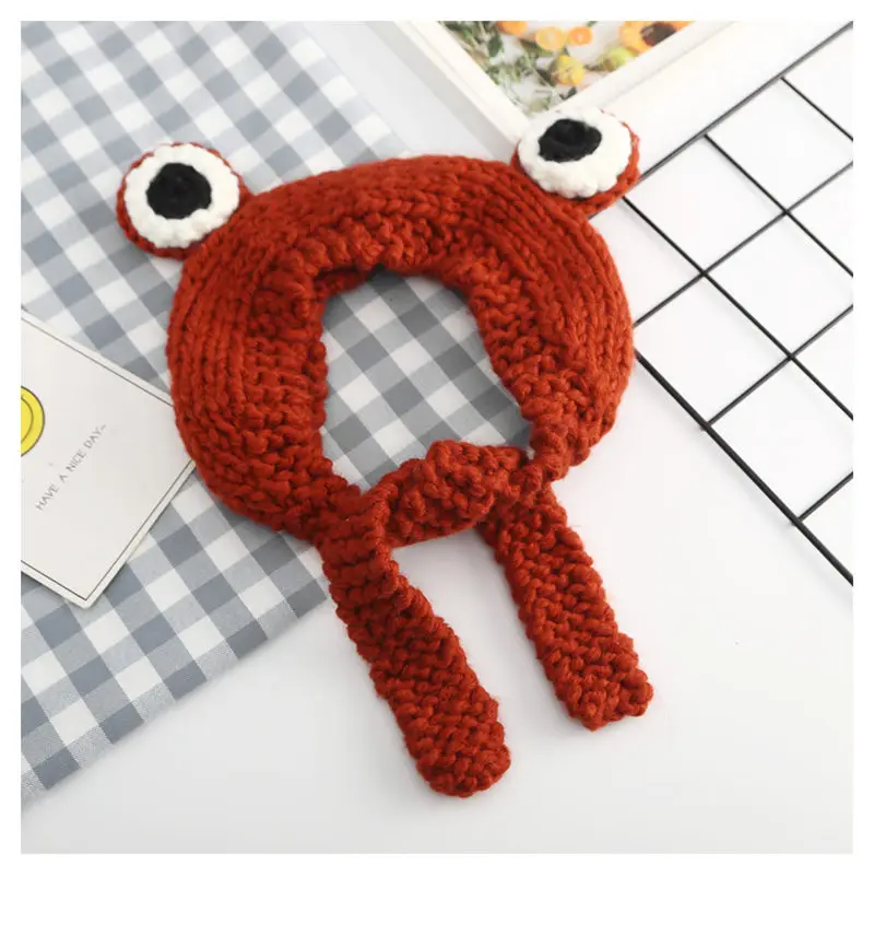 O1CN014hlwAH1C79do2Qj5l_!!3160610033