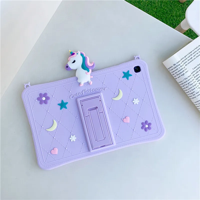 微信图片_20201127152202_副本