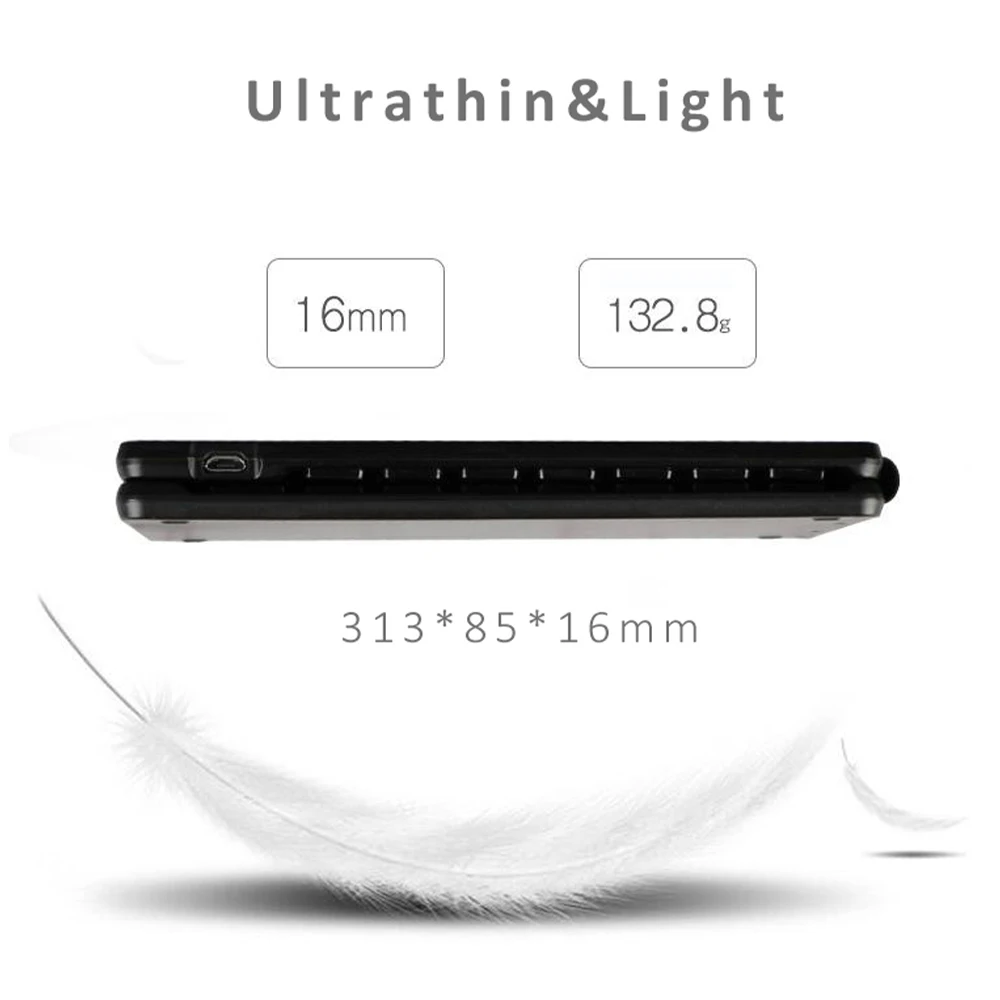 475219_e70f1a0f5a374082a5d275f84f1e2d69