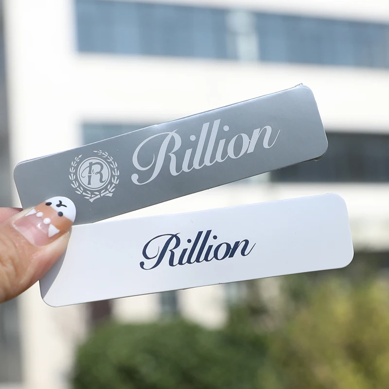 Cena 10 sztuk profesjonalna siła 3 i 2.5 Rillion saksofon altowy stroiki saksofon altowy stroiki klasyczny i popularny styl łatwy do gry