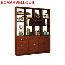 ^#Cheap Cristaleira Meube Shelves Display Salon Mobili Per La Casa Mobilya Kitchen Sala Desk Commercial Furniture Bar Shelf wine Cabinet ^#Cheap Cristaleira Meube Shelves Display Salon Mobili Per La Casa Mobilya Kitchen Sala Desk Commercial Furniture Bar Shelf wine Cabinet