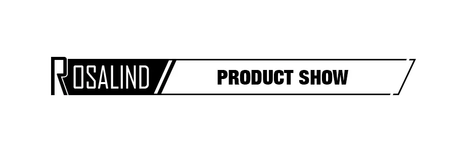 PRODUCT-SHOW