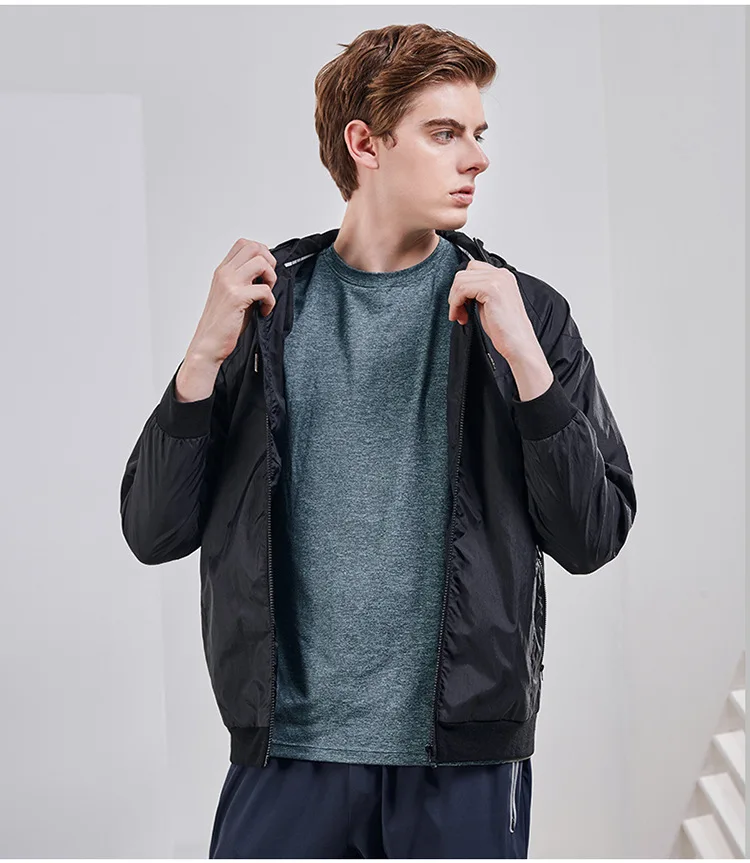 MJ1816802_19.jpg