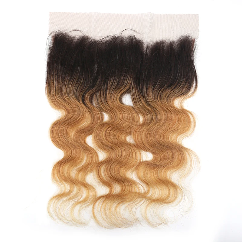Бразильские волнистые волосы 13*4, кружевные фронтальные человеческие волосы 8-20 дюймов, швейцарское кружево, /средняя часть, не Реми суку