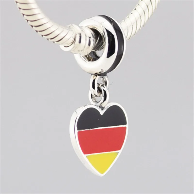 Germany