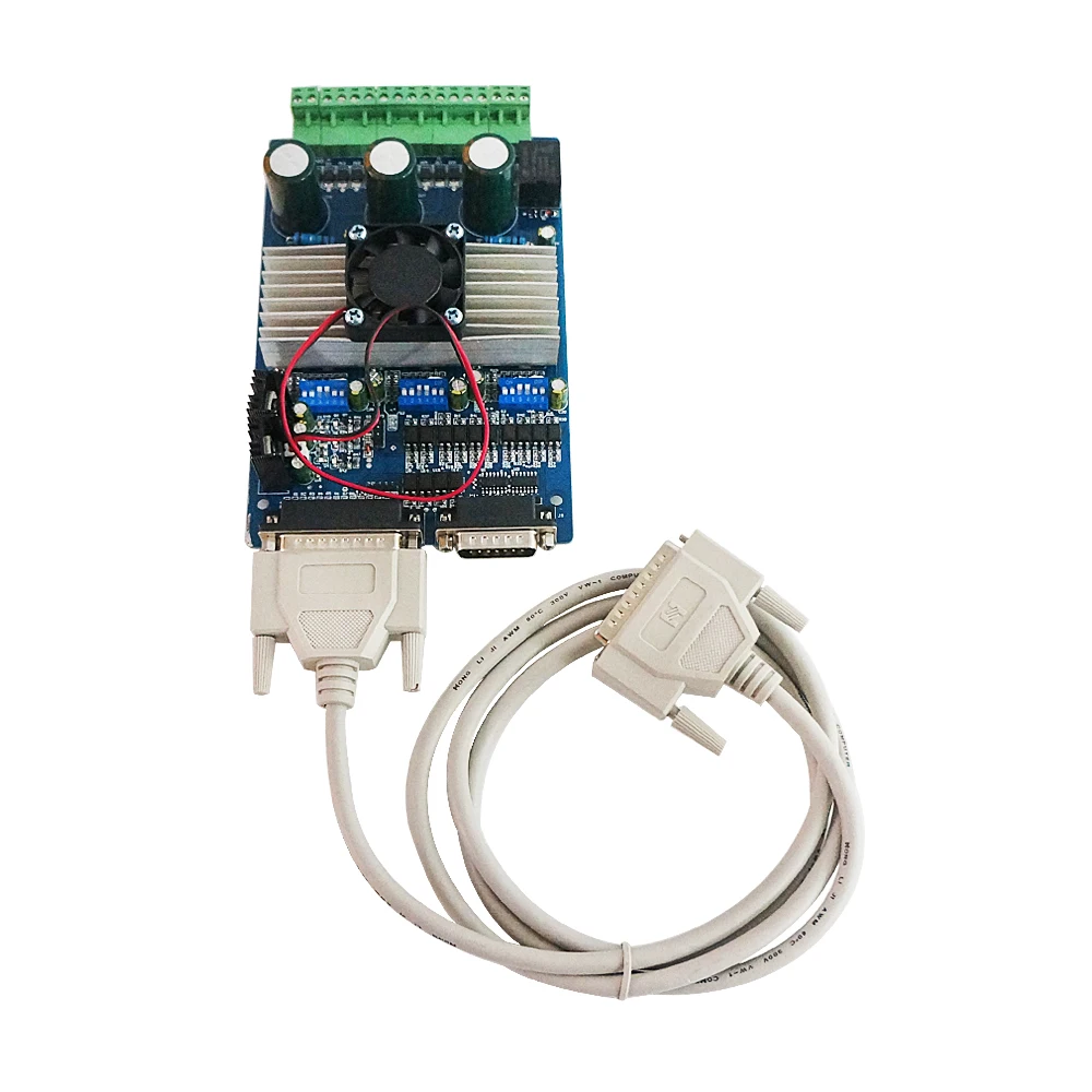 4-TB6560 3axis driver (2)