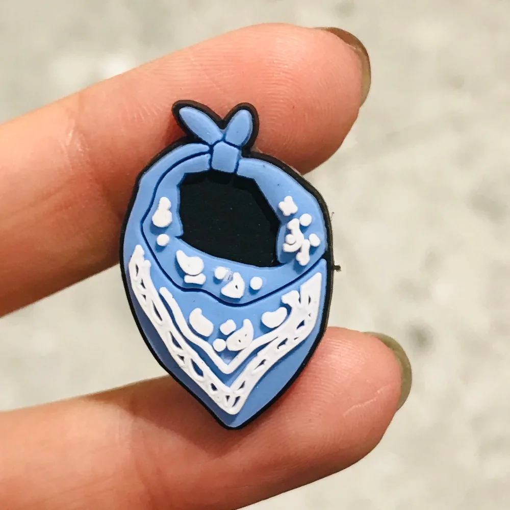 IMG_3495(20201205-170813)