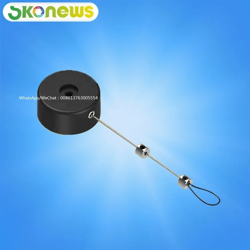 skonews_retractable_security_tether