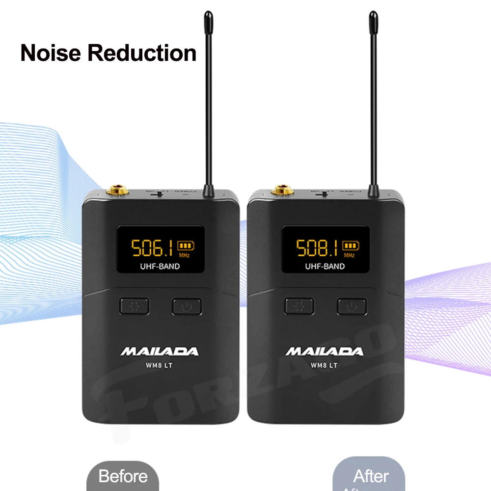 H5b6218d783e34b84b993237341a7e