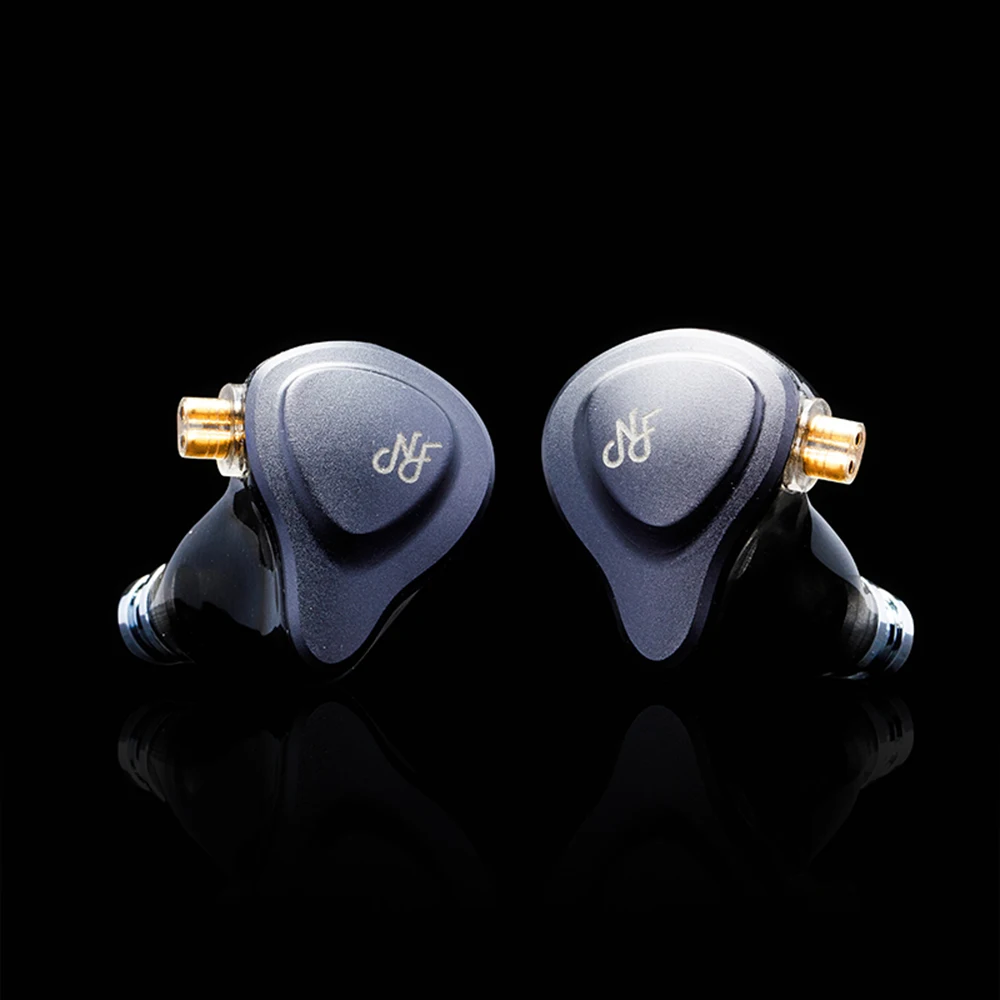 NFAudio-NA1