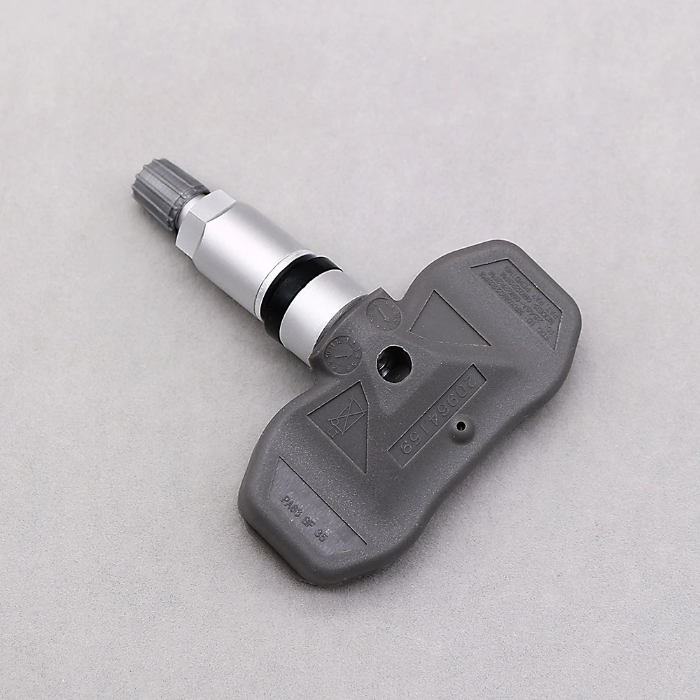 TPMS  2012-2016 ĳ ATS CTS ú ī SS 315MHz Ÿ̾ з  20964159