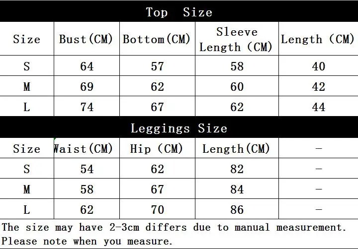 size1