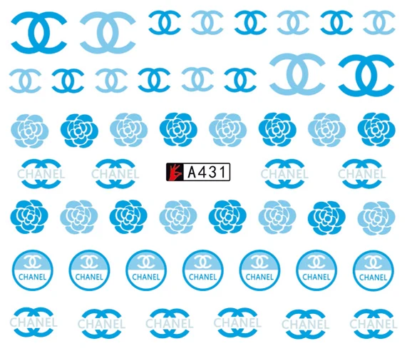 A431