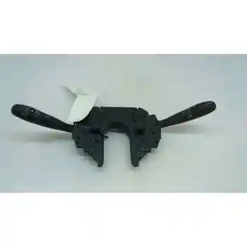 

96655323XT STEERING wheel CITROEN C5 SALOON