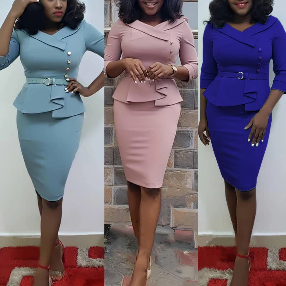 Lady designer wear Clearance