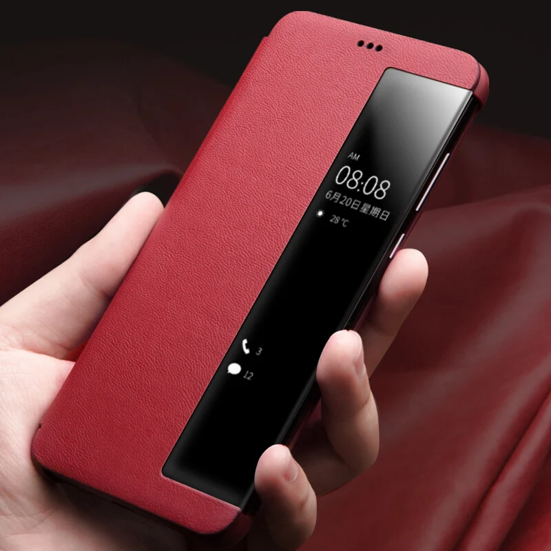Новый флип чехол для смартфона Xiaomi Mi A3 9T Pro CC9E Redmi 7 7A 8 8A K20 Pro Note 8T 8 7 6 5 Pro, кожаный чехол|Чехлы-книжки|   | АлиЭкспресс