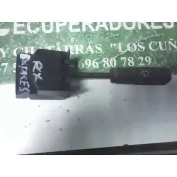 

7701349418 CONTROL CLEAN RENAULT RAPID/EXPRESS (F40)