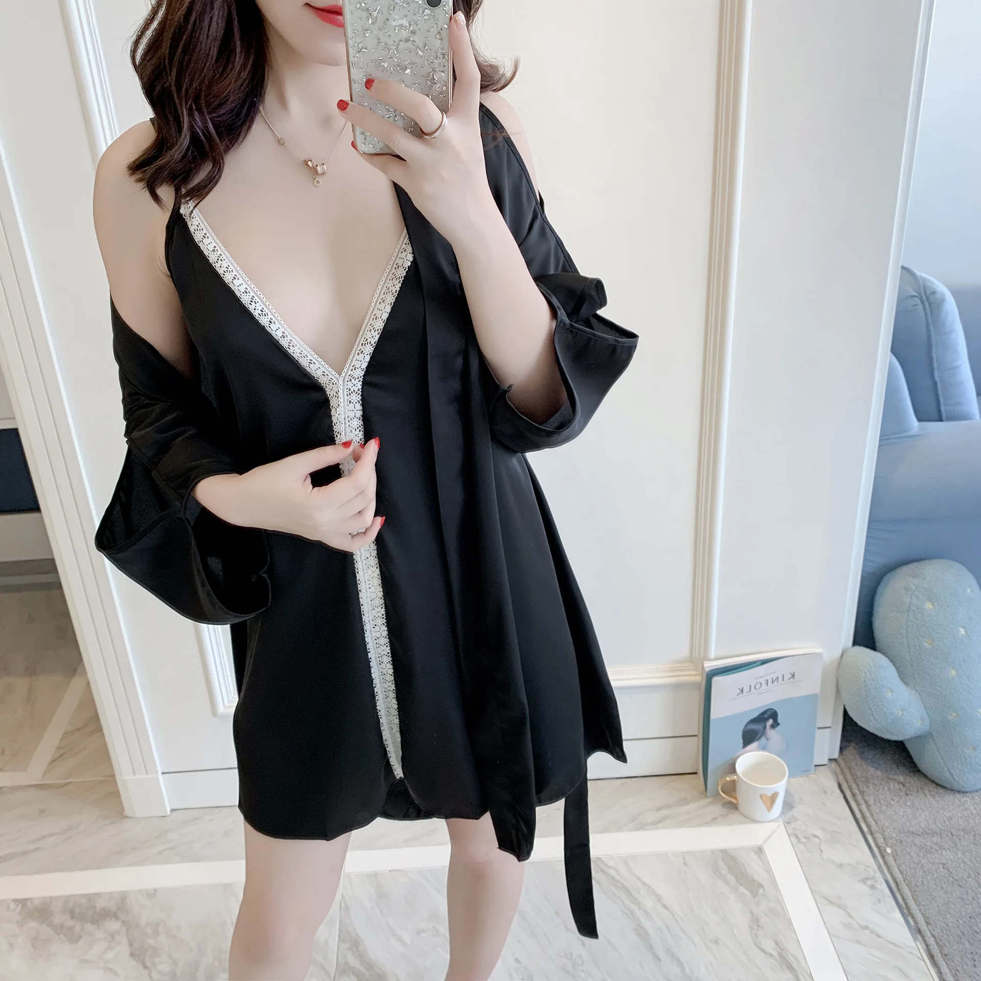 800-1.jpg