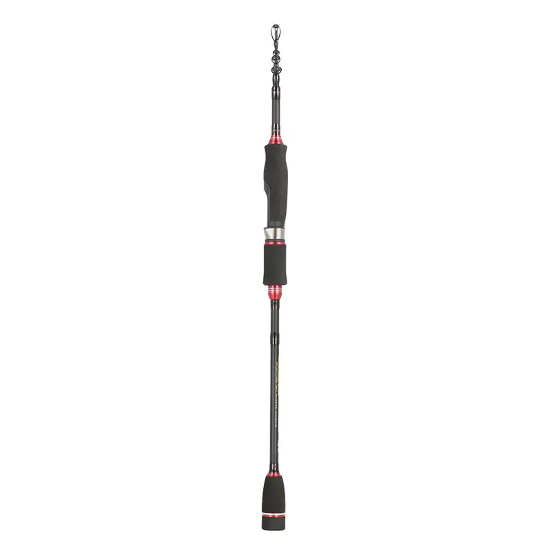 

Telescopic Carbon Fiber Fishing Rod Superhard Ultra Light Spinning Pole EVA handle Fishing Tackle Sea Rod for Fishing