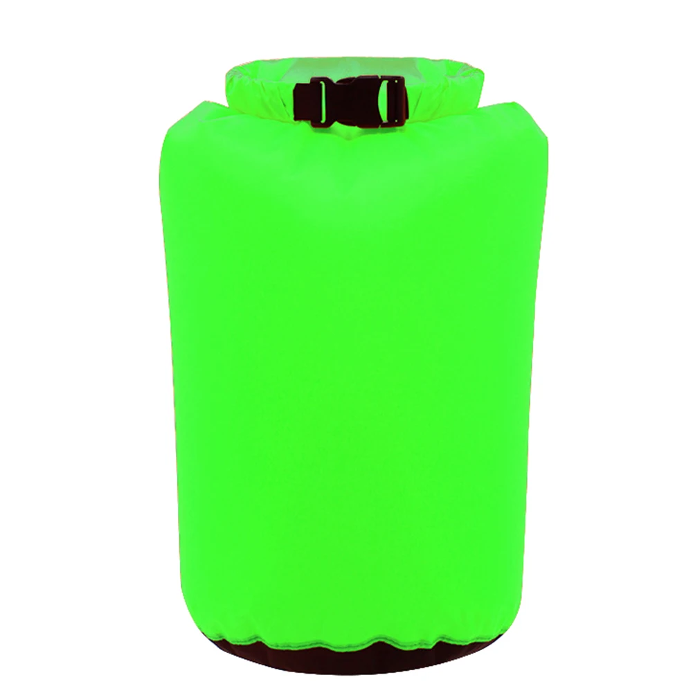

Emergency Lifebelt Beach Rafting Sealed Travel Portable Camping Multifunction Storage Swimming Bag Hiking Outdoor Waterproof Dry