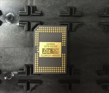 

100% Original NEW DMD CHIP 1076-6438B 1076-6038B 1076-6039B 1076-6138B 1076-6139B 1076-6338B 1076-6339B 1076-6439B 1076-601AB