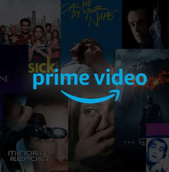 TV stick, acceso de correo, oferta limitada, en todo el mundo, compatible con ALEXA