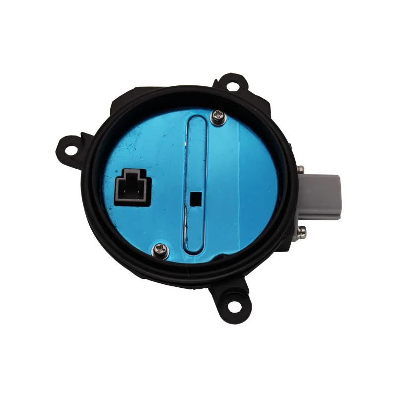 D2S D2R 12 в 35 Вт ксеноновый балласт для Honda Civic VII MK8 CR-V Subaru Impreza WRX STI Forester III MK3 OEM запасные части