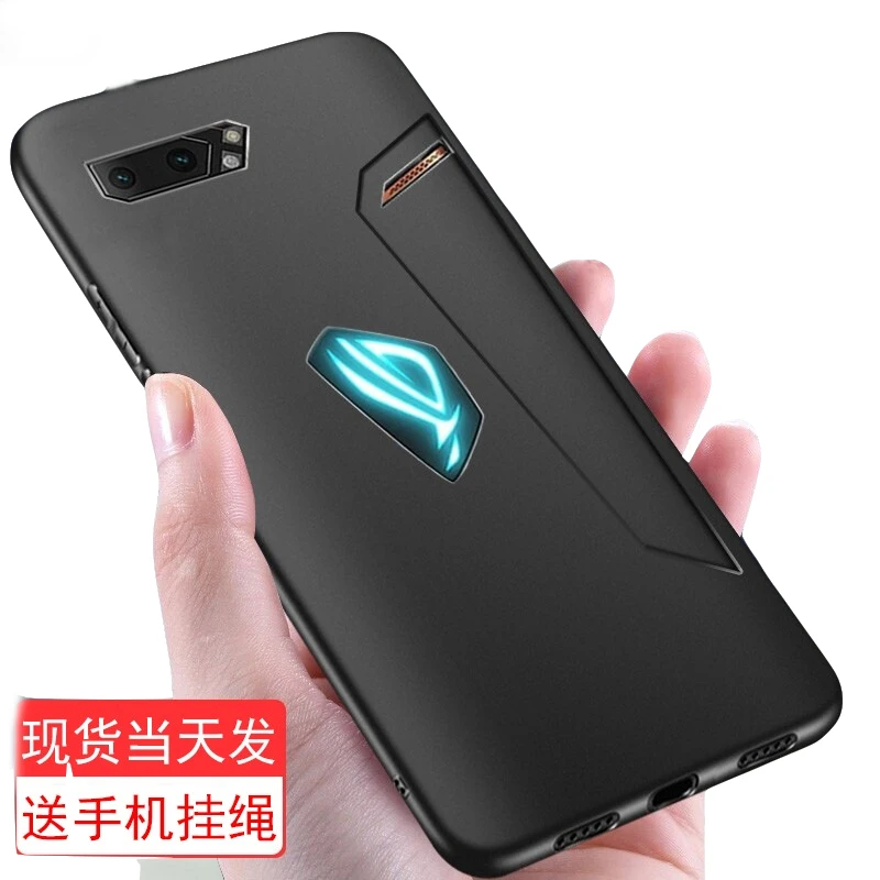 稿定设计导出-20190805-234151