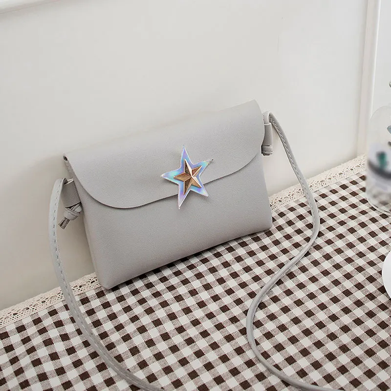 LJD80725891_20180725091318711