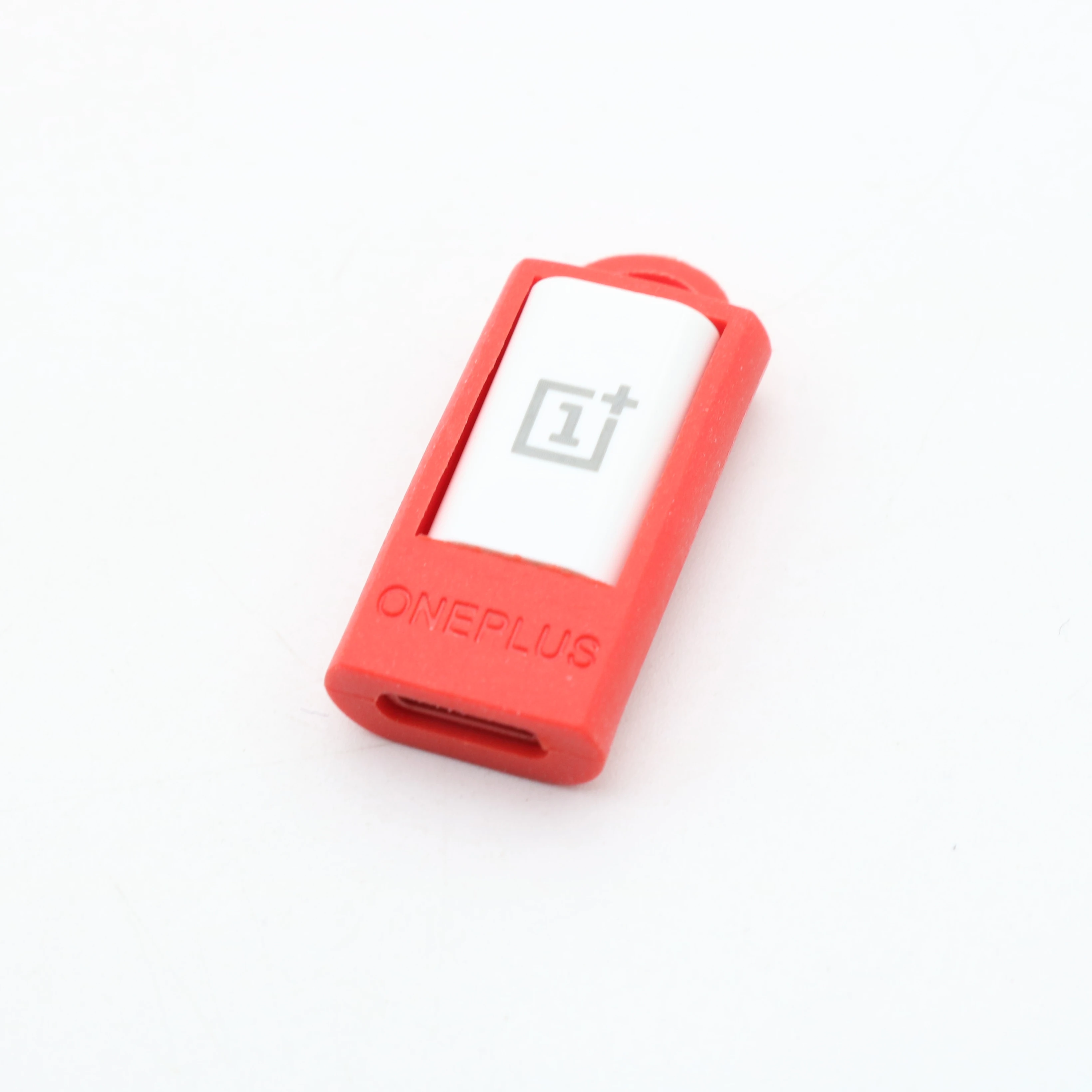 Oneplus type-c к Micro USB адаптер для зарядки/кабель для передачи данных адаптер для OnePlus 2 3 3T 5 5T 6 6T