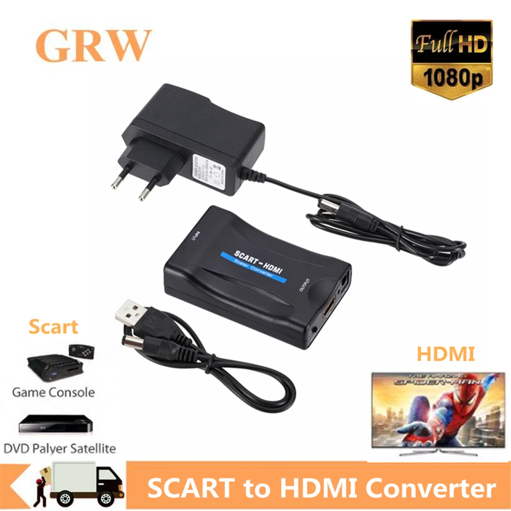 Pronomen Perforieren Panther hdmi sky Mitglied Auftauen, auftauen