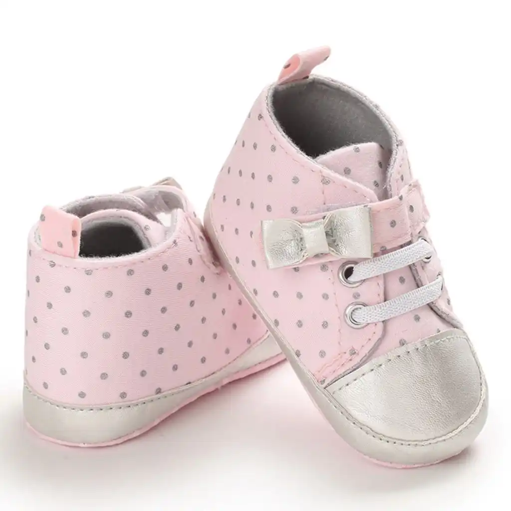 cute walk baby shoes