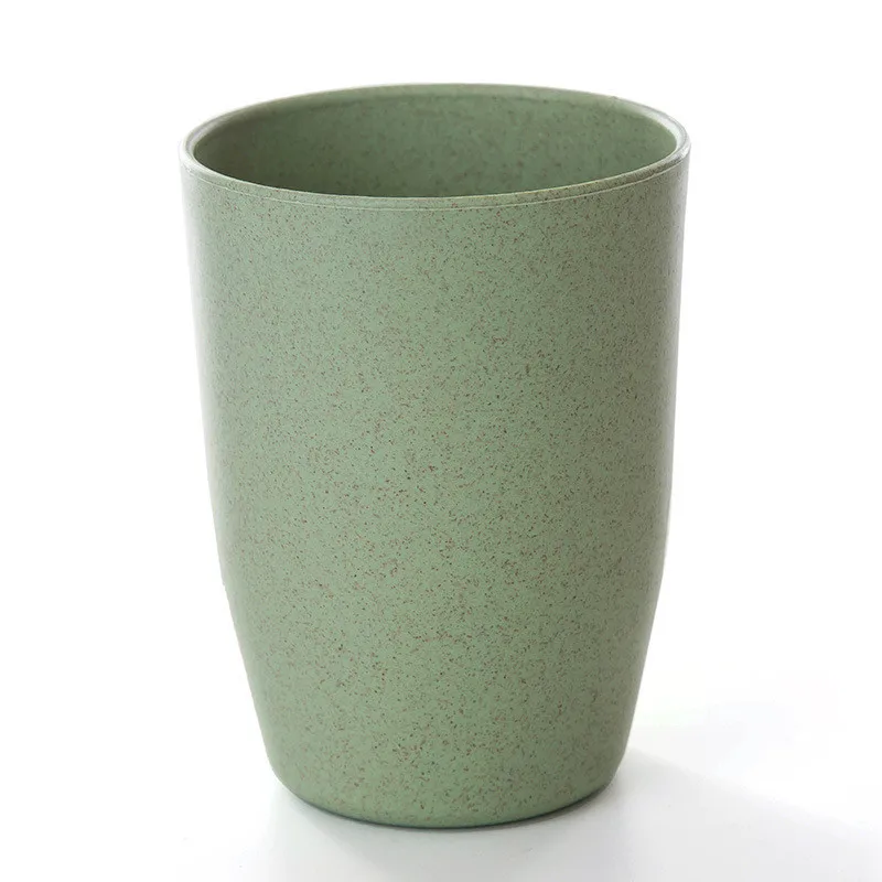 YJL80516772GN_2018051608205267