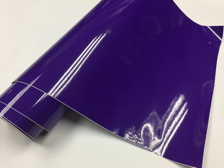 2019_08_28_11_25_IMG_0518