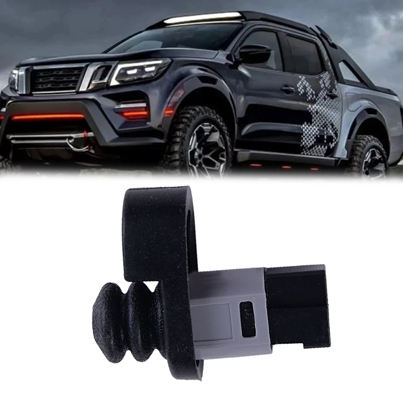 3 Pins Door Light Connector Switch Fit for Nissan Pickup Paladin 25360VJ200 25360-VJ200 | Автомобили и мотоциклы