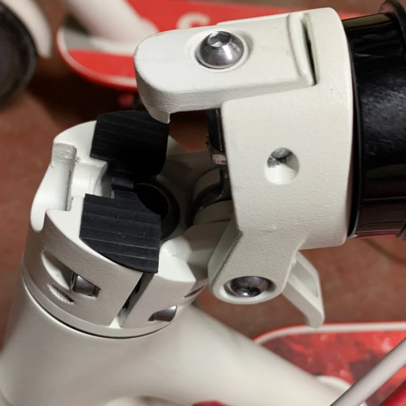 XIAOMI MIJIA M365 Electric Scooter
