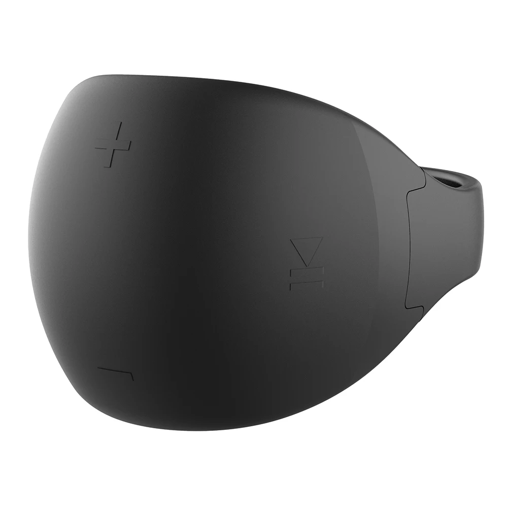 Кольцевой пульт дистанционного управления Bluetooth R51 легкий портативный модный