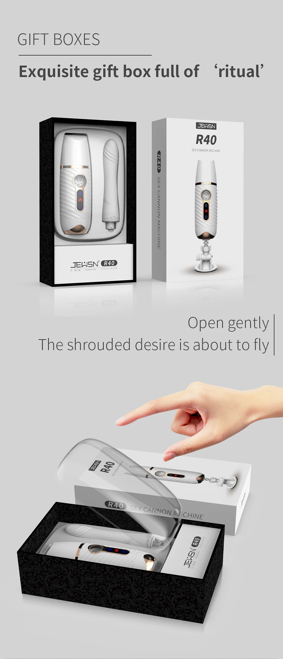 JEUSN-R40炮机详情图英文版_19